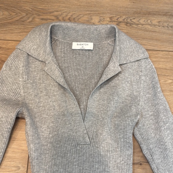 ARITZIA DRESS - Picture 3 of 3